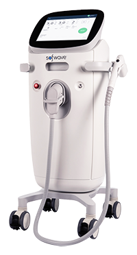 ソフウェーブ(Sofwave)